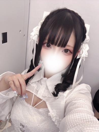 みるく
