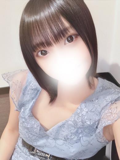 あすな