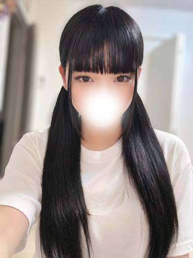 みお