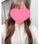 髪染めた❕