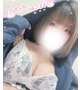 えろがり女出勤しました🫡