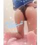 顔面〇乗❓当たり前に💋💕
