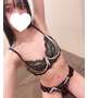 いーっぱい