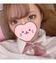 ♡お礼♡