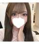 ♡お久しぶりです♡
