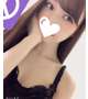 こんばんはさくらです🌸