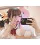 見てくれる？♡