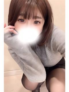 熊谷人妻城 上门服务 TSUKASA