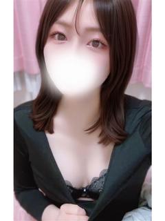 熊谷人妻城 デリヘル MARINO