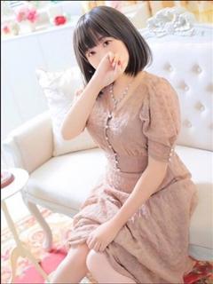 熊谷人妻城 デリヘル AIRA