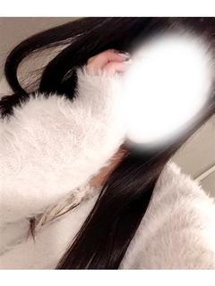 熊谷人妻城 上門服務 RURI