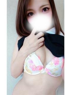 熊谷人妻城 上門服務 RINKA