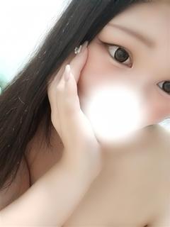 熊谷人妻城 上门服务 CHIHARU