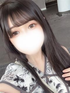 熊谷人妻城 上門服務 KOTORI