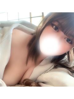 熊谷人妻城 上門服務 TSUBAKI