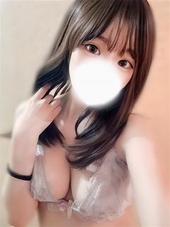 熊谷人妻城 上門服務 HIMEKA
