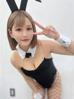 熊谷人妻城 上門服務 AISA