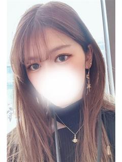 熊谷人妻城 안마(데리버리) ANRI