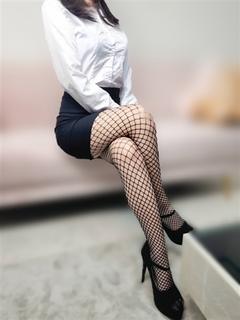 熊谷人妻城 上门服务 AYAKA