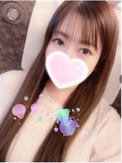 熊谷人妻城 上门服务 KAHO