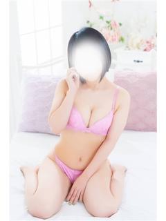 熊谷人妻城 上門服務 SEIA