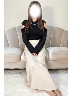 熊谷人妻城 上門服務 KOTOHA