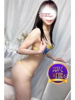 熊谷人妻城 上门服务 MAKI