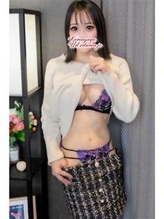 熊谷人妻城 안마(데리버리) NATSUKI