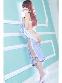 熊谷人妻城 안마(데리버리) ERIKA