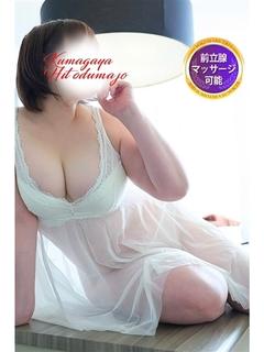 熊谷人妻城 上门服务 KOYOMI