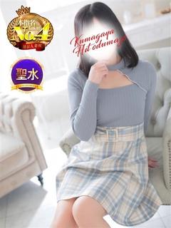 熊谷人妻城 안마(데리버리) MADOKA