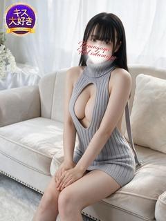 熊谷人妻城 안마(데리버리) RARA