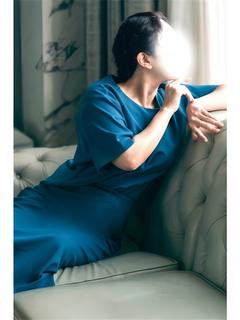 熊谷人妻城 上门服务 HINANO