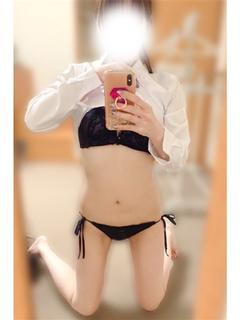 熊谷人妻城 안마(데리버리) RINA