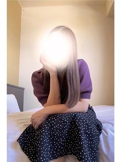 熊谷人妻城 上門服務 YUMA