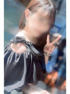 熊谷人妻城 上门服务 SAYURI