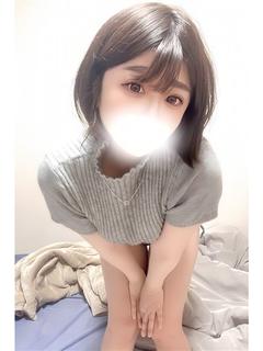 熊谷人妻城 上門服務 TSUKASA