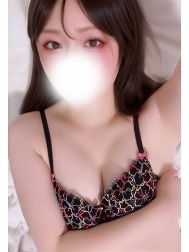 熊谷人妻城 上门服务 MARINO