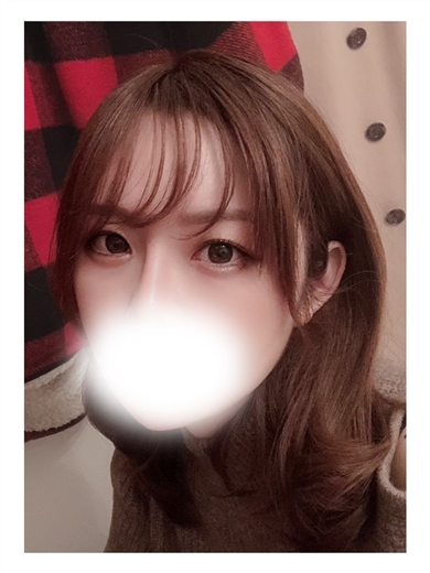 熊谷人妻城 上门服务 MARINO