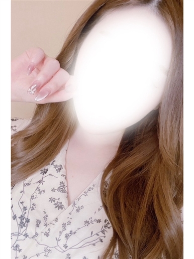 熊谷人妻城 上門服務 YUKI