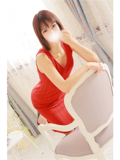 熊谷人妻城 outcall escort service YUUKI