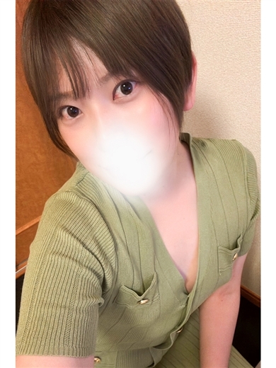 熊谷人妻城 デリヘル NATSUME