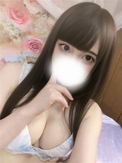 熊谷人妻城 上門服務 REI