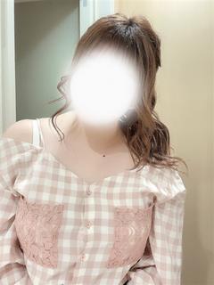 熊谷人妻城 上門服務 HIKARI