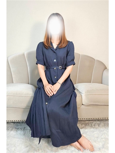 熊谷人妻城 上門服務 MIREI