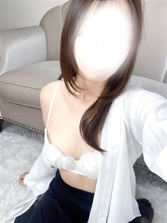 熊谷人妻城 上门服务 MASHIRO