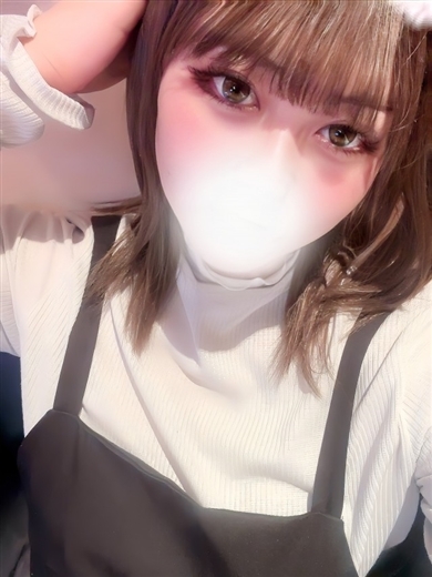 熊谷人妻城 안마(데리버리) TSUBAKI