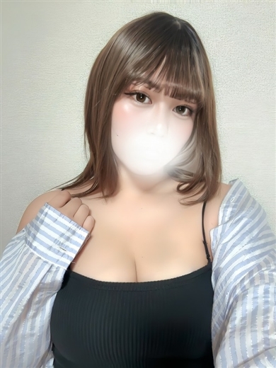 熊谷人妻城 안마(데리버리) TSUBAKI