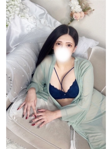 熊谷人妻城 上門服務 YUUKA