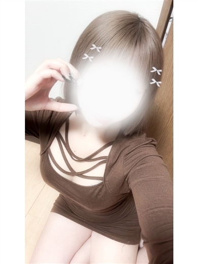 熊谷人妻城 上門服務 RANA